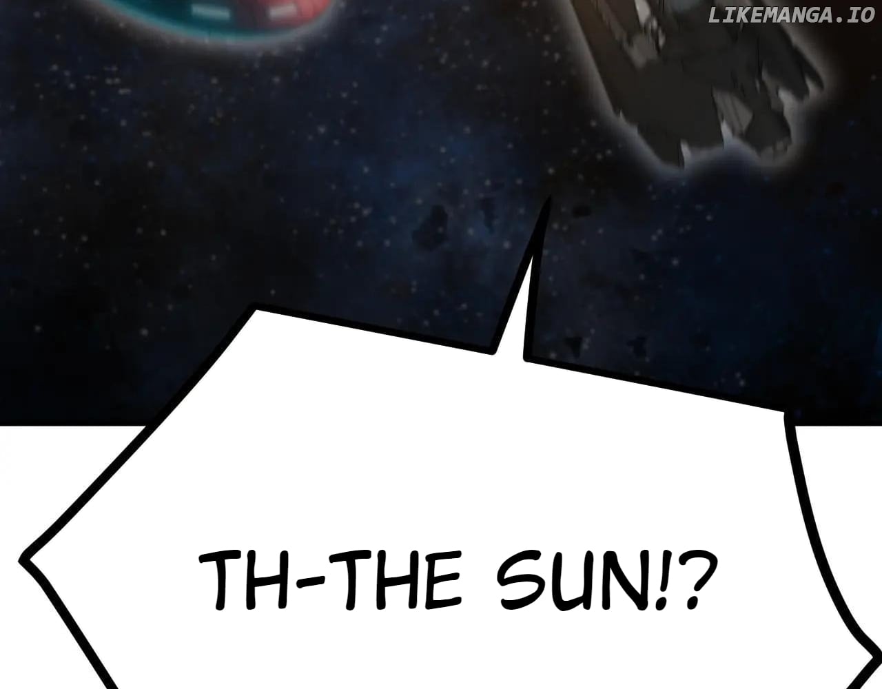 Log into the Future Chapter 226 - page 115